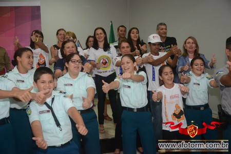rolim de moura